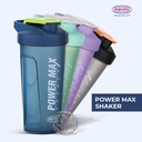 asian-plastic-plastowares-power-max-shak-71FqOAVBZIL.jpg