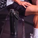 house-of-quirk-apex-shaker-stainless-ste-71bHz9BRHeL.jpg