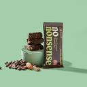 cosmix-no-nonsense-protein-bar-mocha-alm-61IEiNDtoiL.jpg