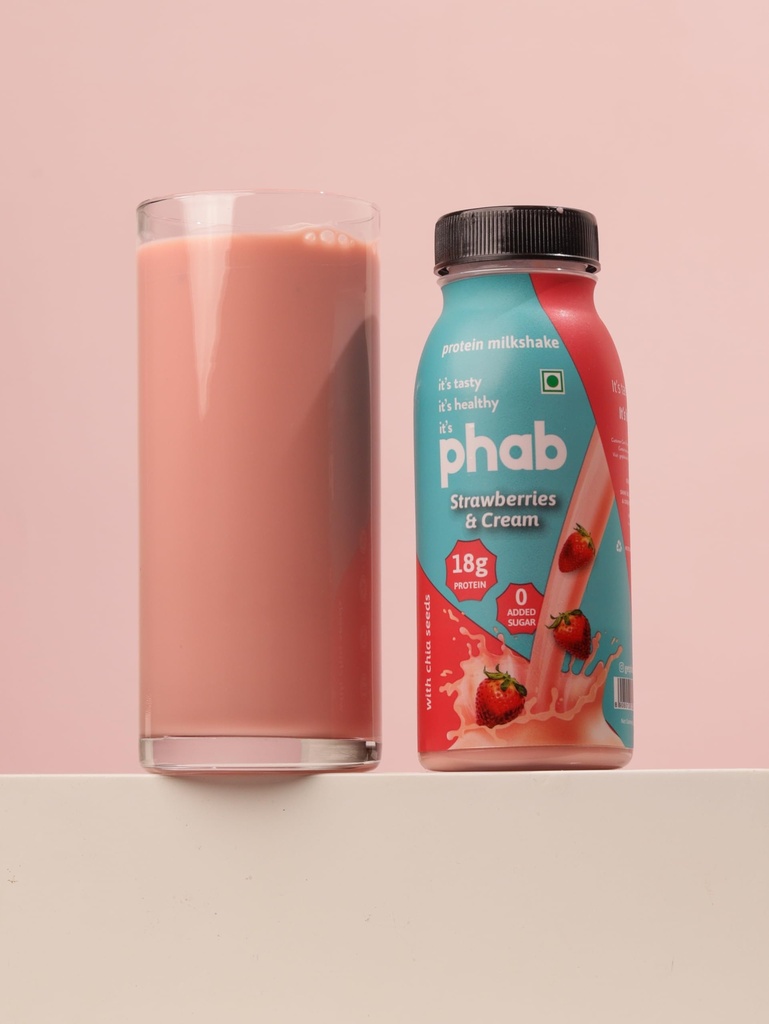 phab-strawberries-cream-protein-milkshak-61+8qUfsFwL.jpg