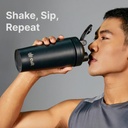 cult-stainless-steel-shaker-bottle-700ml-61PcsbdUkiL.jpg