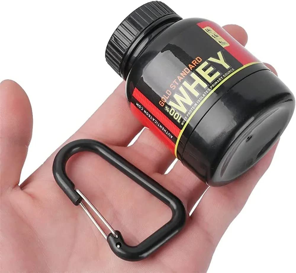 portable-supplement-powder-carrying-whey-6145pnVqS3L.jpg