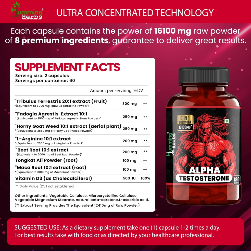 humming-herbs-alpha-testosterone-supplem-81FFdLWcPnL.jpg