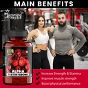 humming-herbs-alpha-testosterone-supplem-81o4+pqfiuL.jpg
