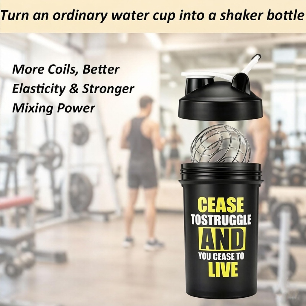 3-pcs-metal-shaker-for-gym-shaker-ball-f-71KF58hf0OL.jpg