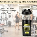 3-pcs-metal-shaker-for-gym-shaker-ball-f-71KF58hf0OL.jpg