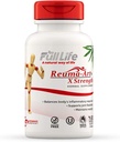 full-life-reuma-art-x-strength-and-morin-2.jpg
