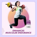 healthyhey-l-taurine-amino-acid-suppleme-61mUbLBortL.jpg