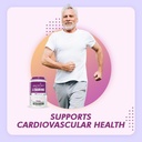 healthyhey-l-taurine-amino-acid-suppleme-51zHbLALBsL.jpg
