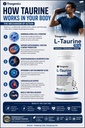 trexgenics-l-taurine-750-mg-nervous-syst-71z91a6Ai6L.jpg