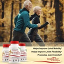 full-life-reuma-art-x-strength-and-morin-5.jpg