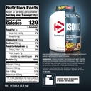 dymatize-nutrition-iso100-hydrolyzed-whe-91iFZMbcvGL.jpg