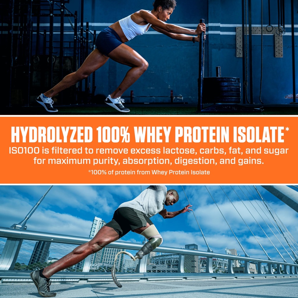 dymatize-nutrition-iso100-hydrolyzed-whe-919ibTWO6oL.jpg