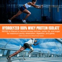 dymatize-nutrition-iso100-hydrolyzed-whe-919ibTWO6oL.jpg