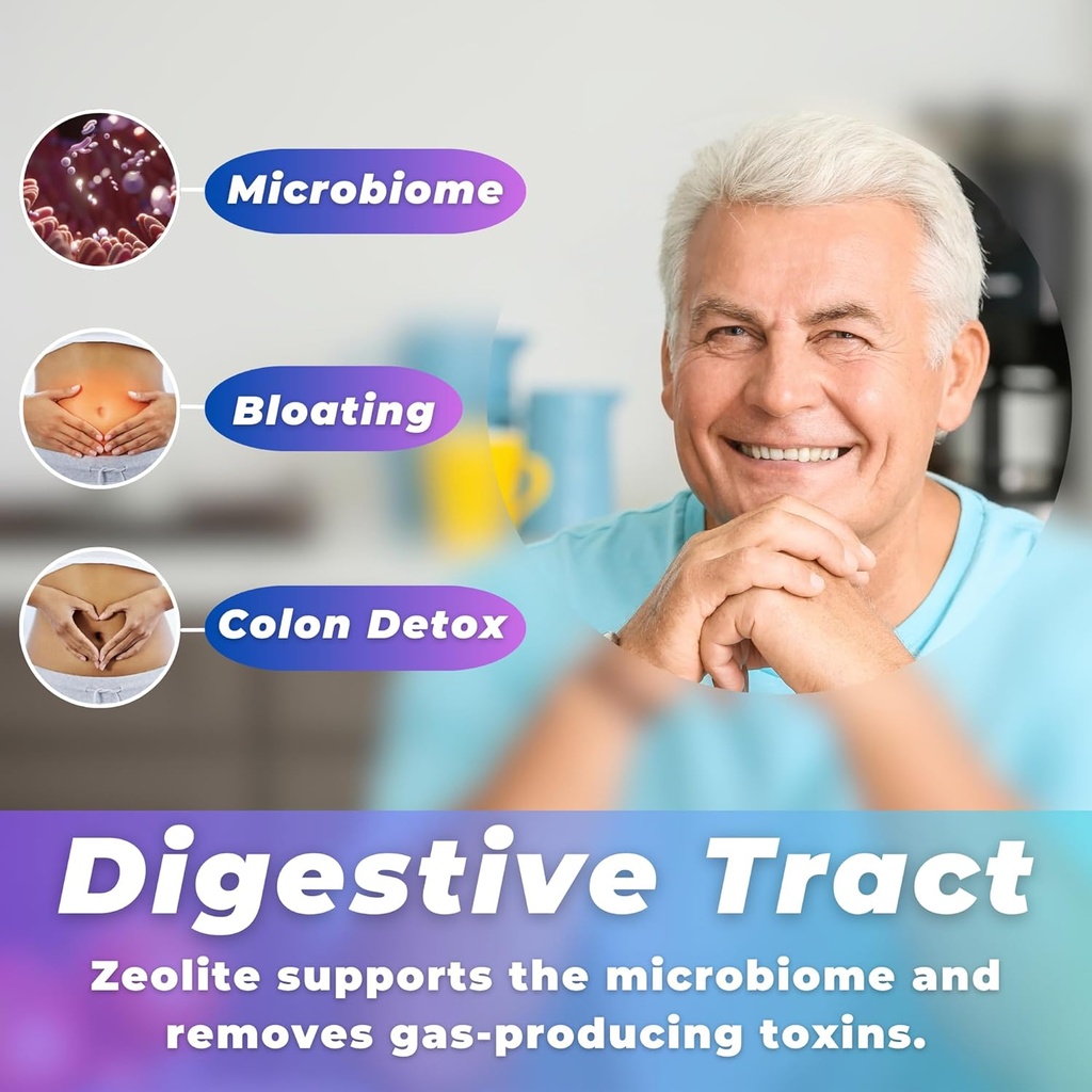 zeolite-detox-pack-minimum-120-days-supp-4.jpg