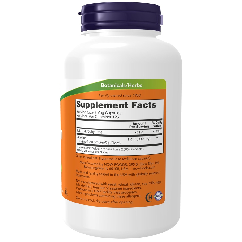 now-foods-valerian-root-500mg-250-veg-ca-719-yENppaL.jpg