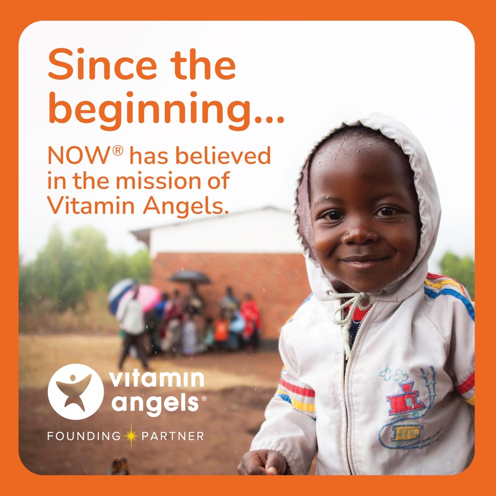 now-foods-valerian-root-500mg-250-veg-ca-81FES3UNwYL.jpg