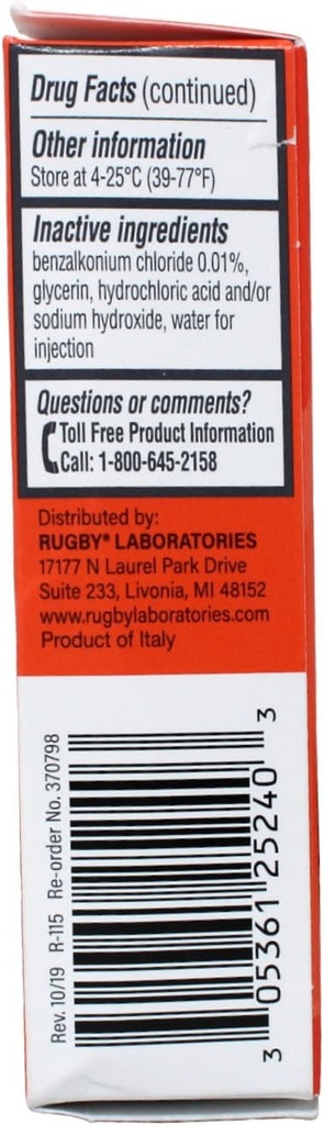 rugby-laboratories-eye-itch-relief-antih-4.jpg