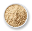 essence-nutrition-maca-root-powder-125-g-71JozeoGl0L.jpg