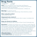 extra-strength-nail-fungus-treatment---e-2.jpg