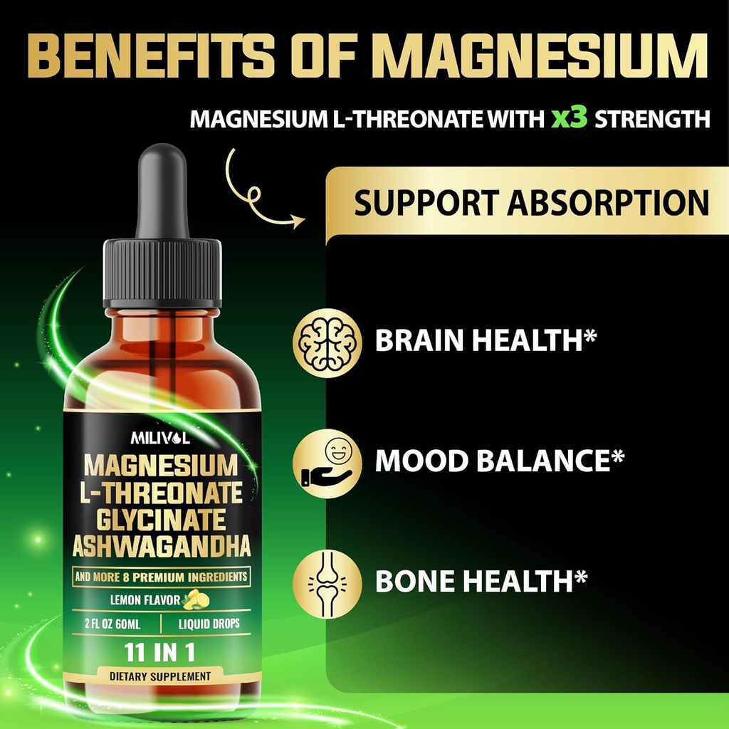 10in1-magnesium-l-threonate-liquid-drops-4.jpg