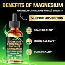 10in1-magnesium-l-threonate-liquid-drops-4.jpg