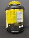 mammoth-protein-powder-high-protein-shak-3.jpg