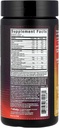muscletech-burn-iq-smart-thermo-suppleme-2.jpg