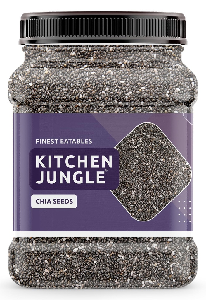 kitchen-jungle-roasted-edamame-1kg-value-812FRrEo0HL.jpg