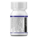 inlife-chitosan-supplement-1050mg-choles-71oCvesiCeL.jpg