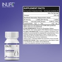 inlife-chitosan-supplement-1050mg-choles-81Iykrp8u-L.jpg