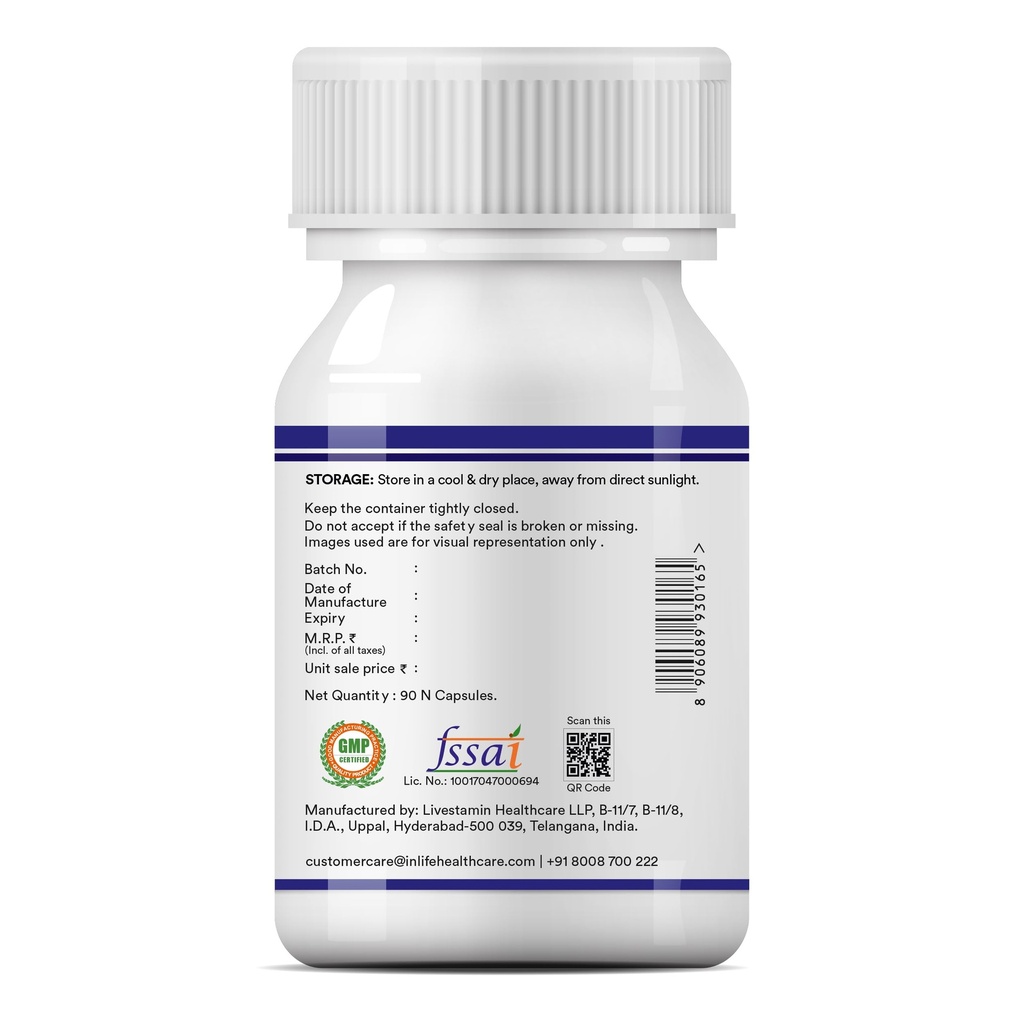 inlife-chitosan-supplement-1050mg-choles-71YNXWL3i1L.jpg