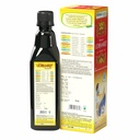 herbal-canada-udramrit-swaras-1-litre-he-71AmKxCRbaL.jpg