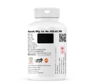 zenius-hunger-up-capsule-an-effective-ay-71ypfmPdeSL.jpg