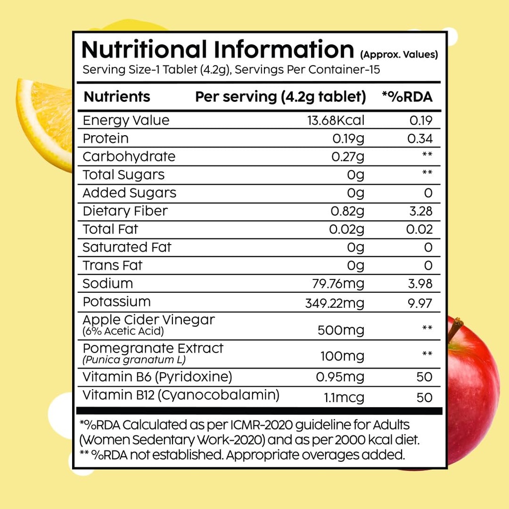plix-the-plant-fix-apple-cider-vinegar-e-61fIBM29lvL.jpg