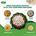 tata-sampann-natural-high-protein-makhan-71UOyZVZKIL.jpg