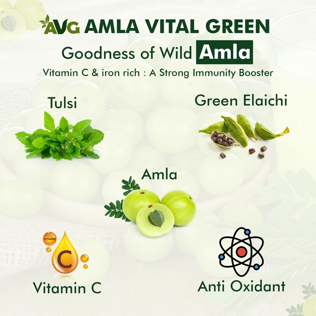 avg-amla-vital-green-1000ml-fresh-green--71Au+qLB82L.jpg