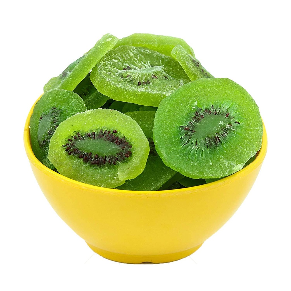 ecoeats-premium-dried-kiwi-250g-fresh-fr-712MBkNR4iL.jpg