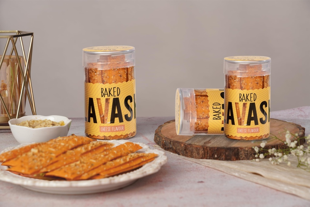 unwrap-happiness-baked-lavash-bread-stic-71E6Ev-Fl6L.jpg