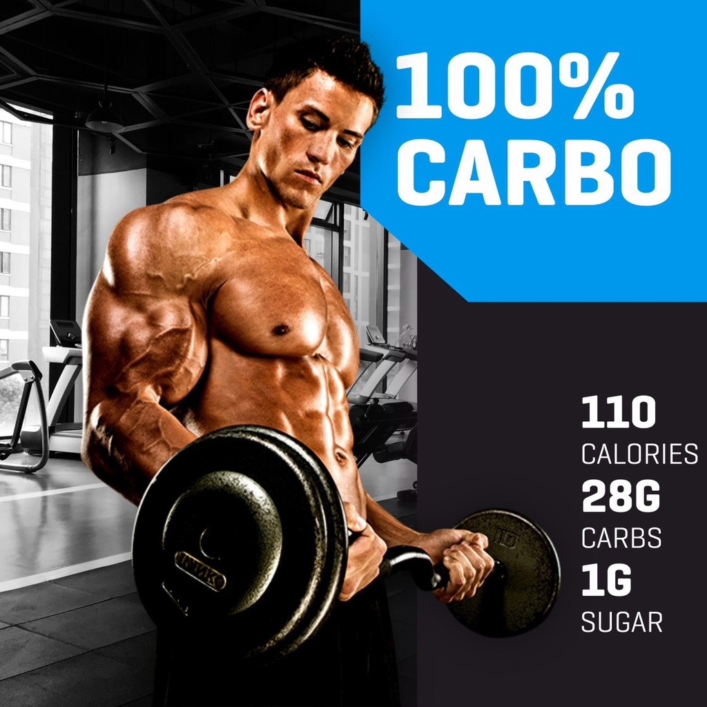 muscle-trail-pharmagrade-100-carbo-fast--719Ukx7D7RL.jpg