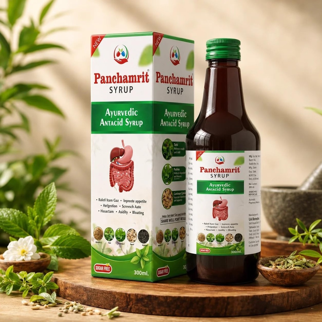 panchamrit-ayurvedic-antacid-syrup-300ml-71fFUHDtLgL.jpg