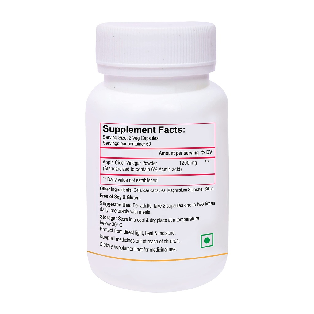 biotrex-apple-cider-vinegar-1200mg-60-ca-71BQ5Jb+zoL.jpg