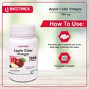 biotrex-apple-cider-vinegar-1200mg-60-ca-818fgn9xQjL.jpg