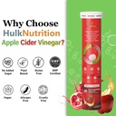 hulk-nutrition-apple-cider-vinegar-acv-e-81BIe2dPsRL.jpg