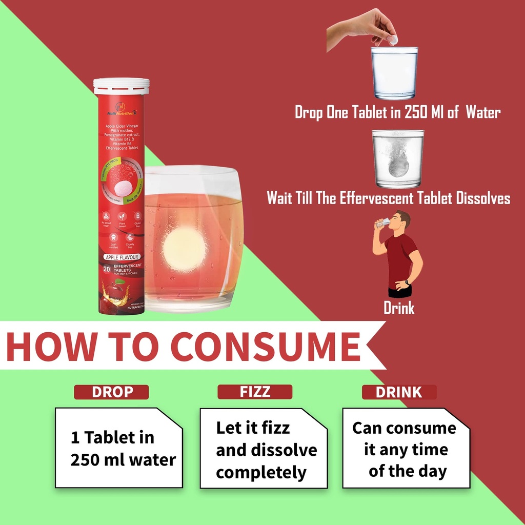 hulk-nutrition-apple-cider-vinegar-acv-e-71dWRhZhNCL.jpg