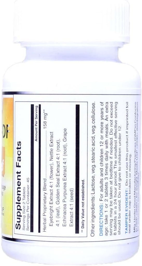 wonder-laboratories-phytofed-df-all-natu-3.jpg
