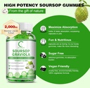 soursop-graviola-gummies-soursop-leaves--2.jpg