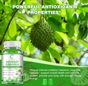 soursop-graviola-gummies-soursop-leaves--4.jpg