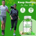 soursop-graviola-gummies-soursop-leaves--5.jpg