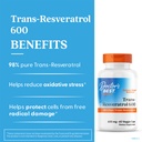 doctor-s-best-trans-resveratrol-600-non--71zW2REk9xL.jpg